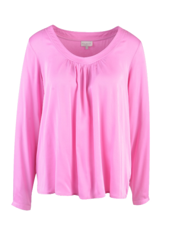 Scoop Neck Top
