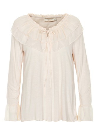Lucy Blouse
