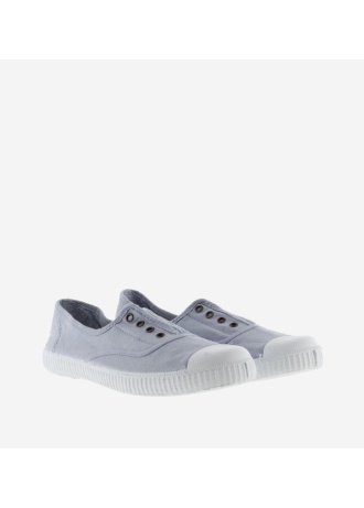 106623SS24-PALEB-0jpeg