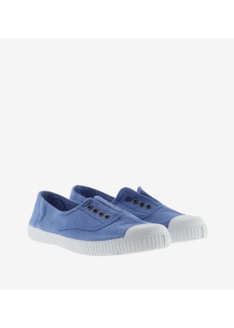 106623SS25-BLUE-0jpeg