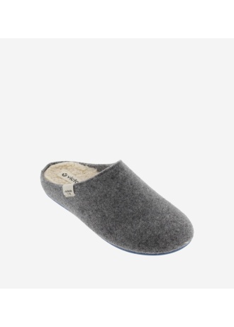 1081100-GREY-0jpeg