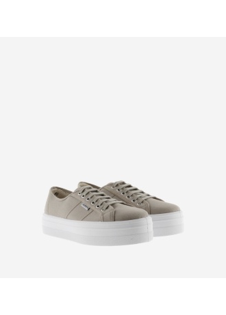 109200-TAUPE-0jpeg