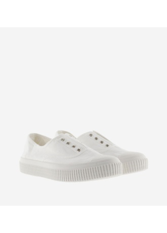 1176100-WHITE-0jpeg