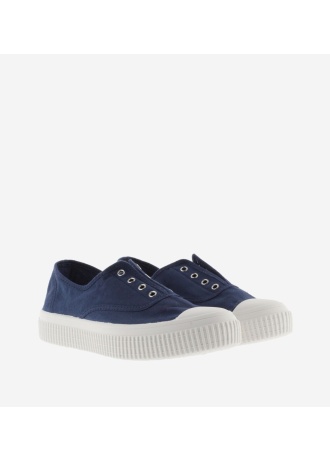 1176100SS25-NAVY-0jpeg