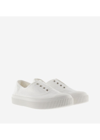 1176100SS25-WHITE-0jpeg
