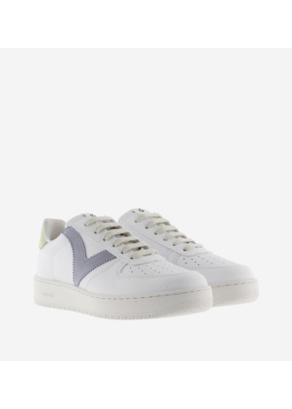 1258201SS25-LILAC-0jpeg