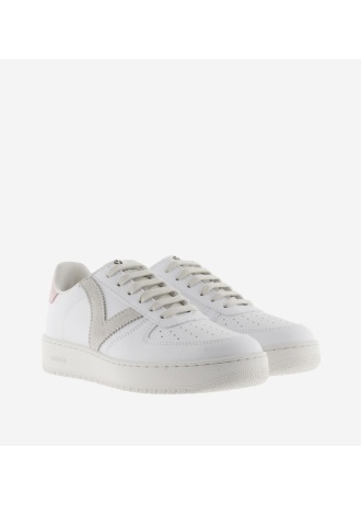 1258201SS25-PALEG-0jpeg
