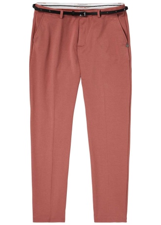 Cropped Trouser