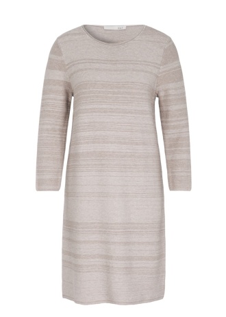 Knit Dress