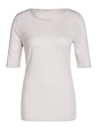 Lurex Shirt