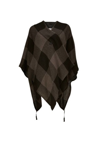 Jutina Poncho