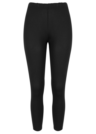 Pia Legging