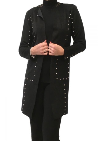 Frank Lyman | 203187U