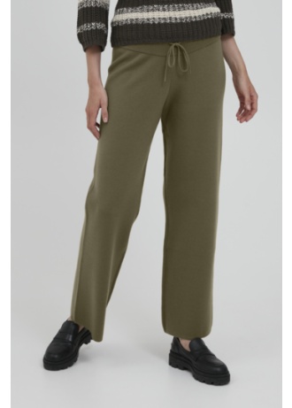 Dranella | Casual Trouser