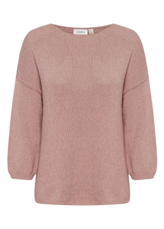 Fransa | Frfedoriane Pullover