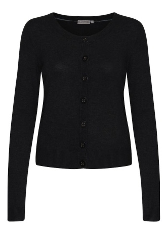 20600437AW24-BLACK-0jpeg