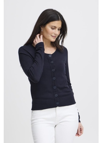 20600437AW24-NAVY-0jpeg