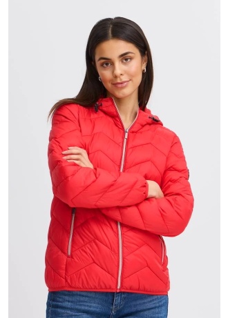 20609336S25-RED-0jpeg