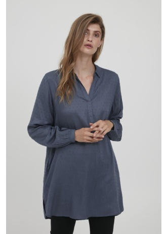 Fransa | Frbajoy Tunic