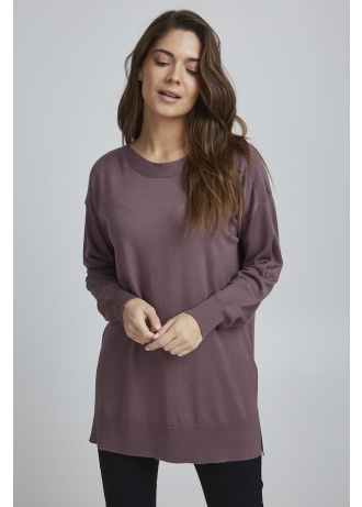 Fransa | Frbesmock Jumper