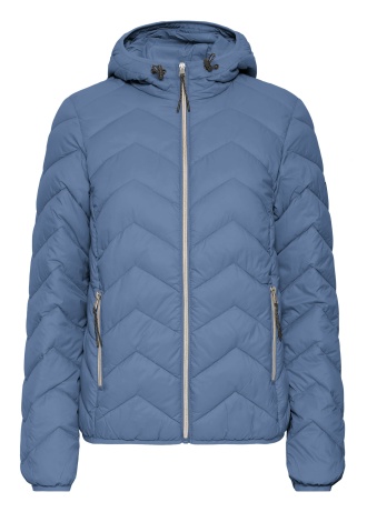 20610720AW25-BLUE-0jpeg