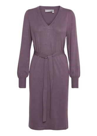 Fransa | Frblume Dress