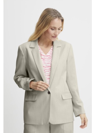 Fransa | Frmilena Blazer
