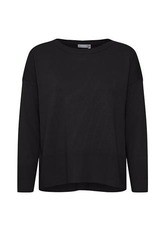 Fransa | FrAlma Jumper