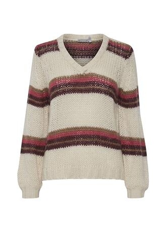 Fransa | FrMary Jumper