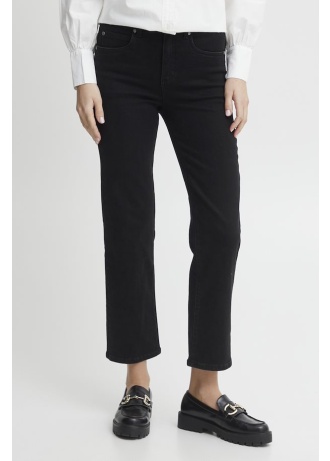 Fransa | Hanna Jeans