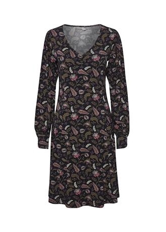 Fransa | Frann Dress