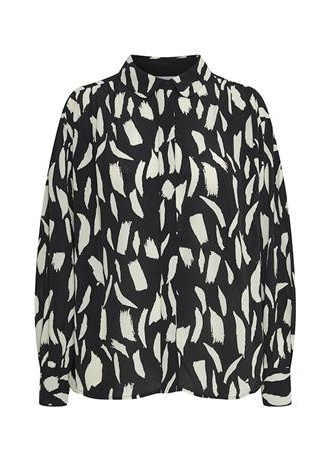 Fransa | FrGeto Shirt