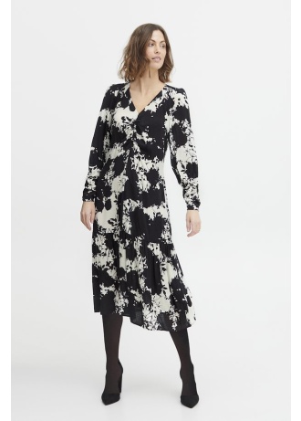 Fransa | Frzille Dress