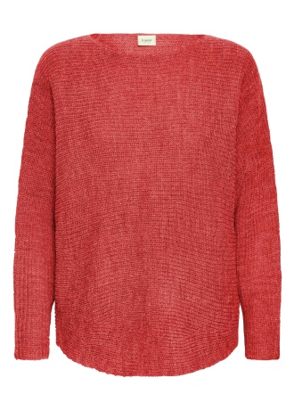 20611845AW25-RED-0jpeg