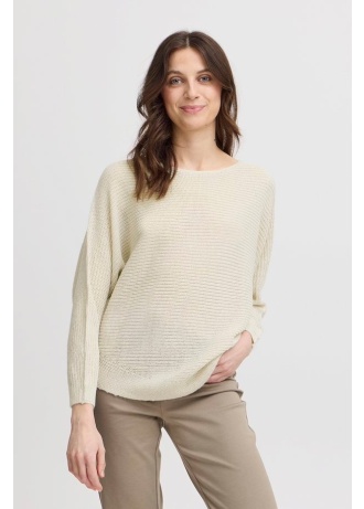 20611845SS25-TAUPE-0jpeg