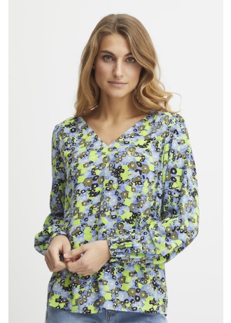 Fransa | Frmela Blouse