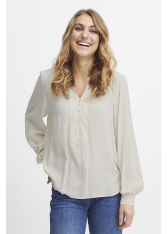 Fransa | Frmalu Blouse