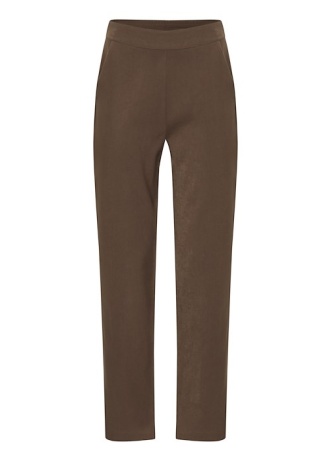 20613802-MUSHR-0jpeg