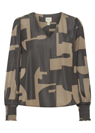 20614110-MUSHR-0jpeg