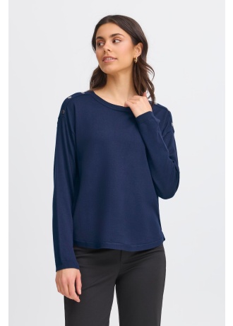 20614325AW25-NAVY-0jpeg