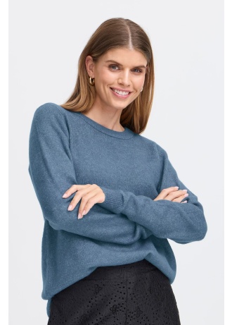 20614492AW25-BLUE-0jpeg