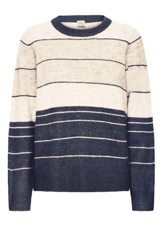 20614493AW25-NAVY-0jpeg