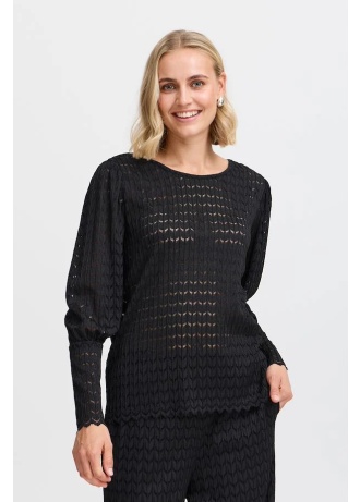 20614979-BLACK-0jpeg