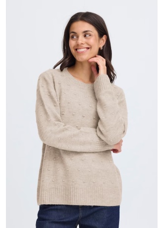 20615147AW25-TAUPE-0jpeg