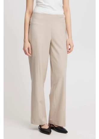 20615348-TAUPE-0jpeg