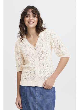 20615553-CREAM-0jpeg