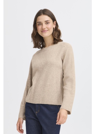 20616188-TAUPE-0jpeg