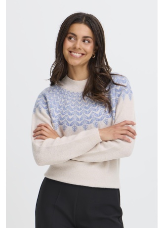 20617151-CREAM-0jpeg