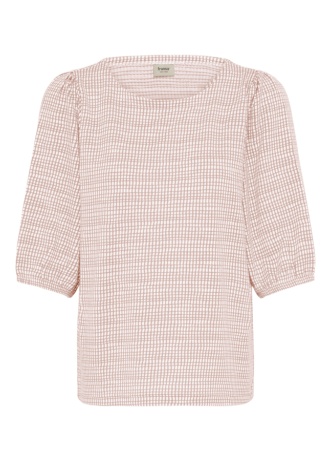 20617522-PALEP-0jpeg