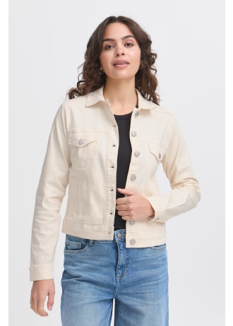 20619189SS25-OFFW-0jpeg